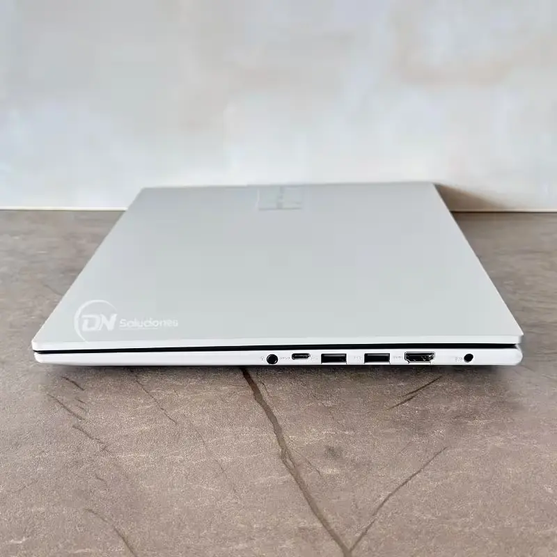 Laptop ASUS Vivobook i9 13va generación | 16GB RAM SSD 512GB O 1TB