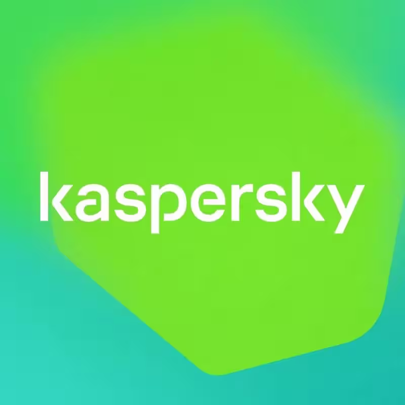 Fotografía de Licencia Antivirus Kaspersky 1 Año | Precio en Ecuador Windows Mac