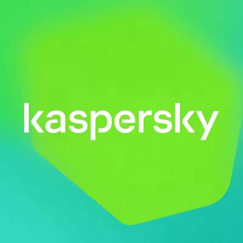 Fotografía de Licencia Antivirus Kaspersky 1 Año | Precio en Ecuador Windows Mac
