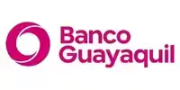 Banco Guayaquil