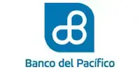 Banco del Pacífico