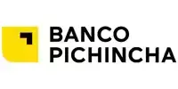Banco Pichincha