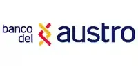 Banco del Austro