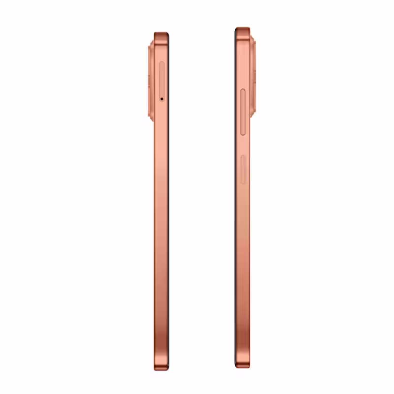 CELULAR ENV NEO PRO MAX 4GB RAM (20GB) ALACENAMIENTO 256GB