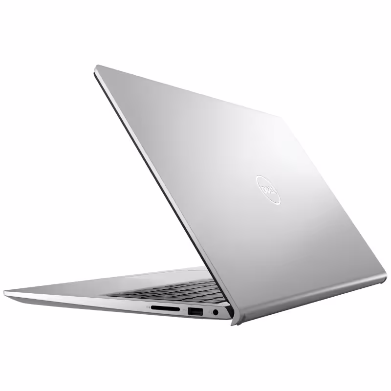 Laptop Dell Inspiron 3530 i5 13va 13va SSD 512 Gb Crédito Dn