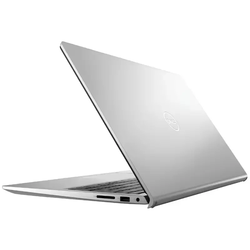 Laptop Dell Inspiron 3530 i5 13va SSD 512 Gb Ecuador