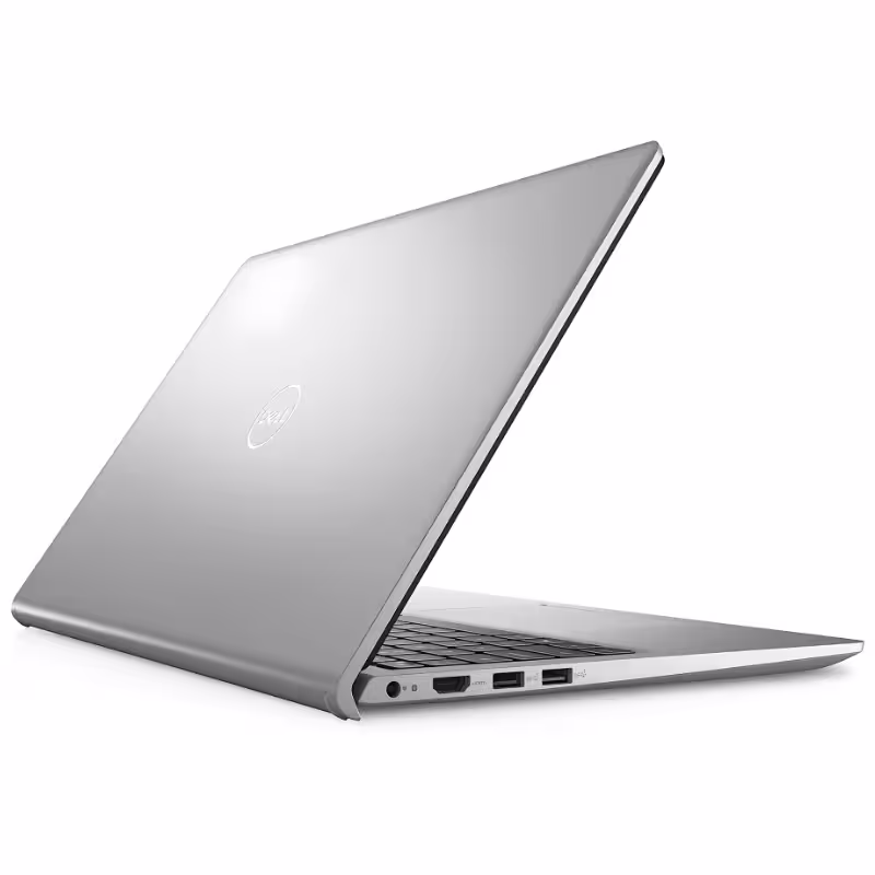 Laptop Dell Inspiron 3530 i5 13va 13va SSD 512 Gb Crédito Dn