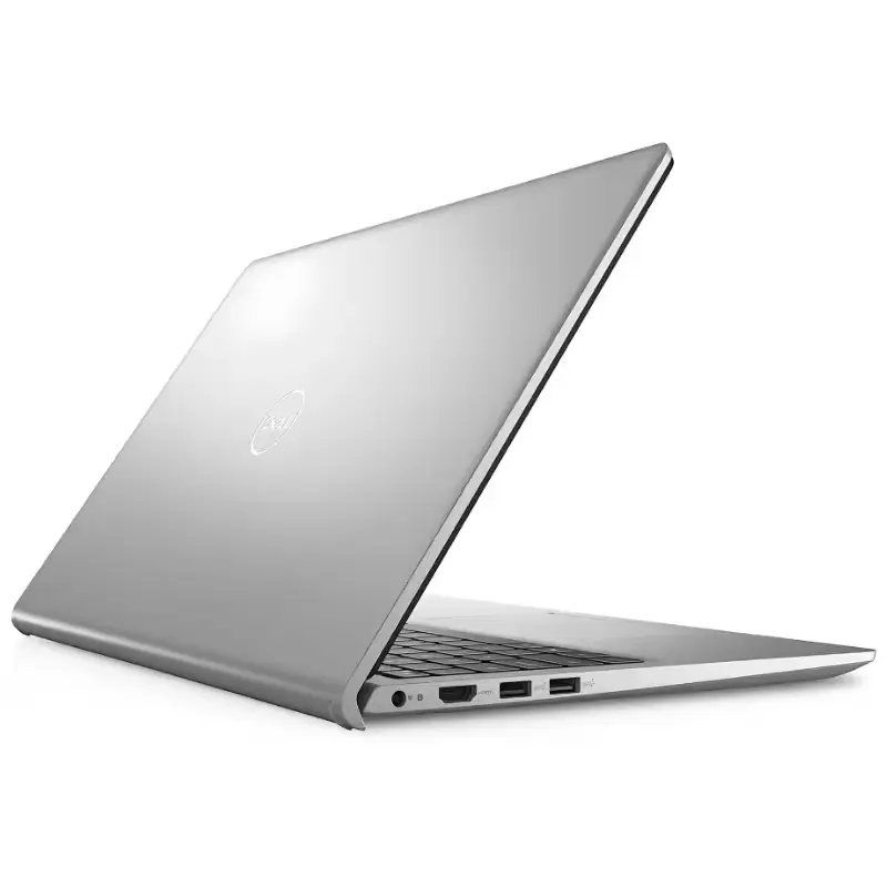 Laptop Dell Inspiron 3530 i5 13va SSD 512 Gb Ecuador