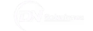 DN Soluciones - Laptops y Tecnología Ecuador