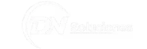 DN Soluciones