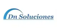 Dn Soluciones