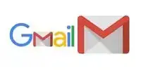 Gmail