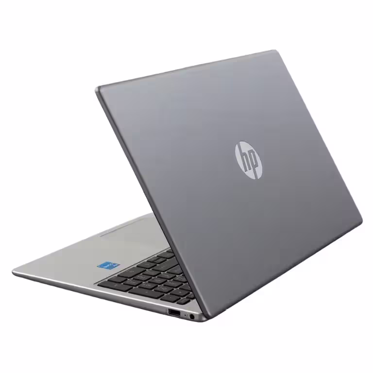 Laptop HP Core i5 13va DDR5 | Nueva generación Core 5 120U Mas Potente
