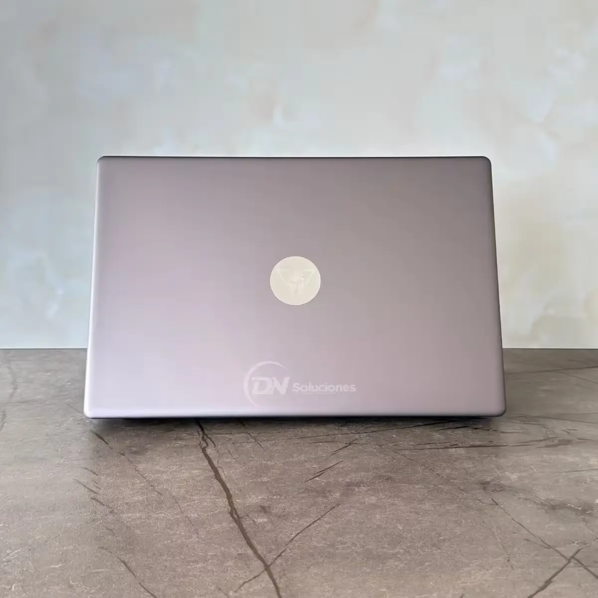 Laptop Ryzen 5 | 8GB RAM 256GB SSD | Windows 11 | Env Olympus metálica