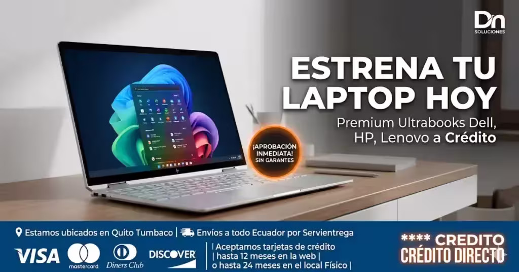 Servicio Técnico