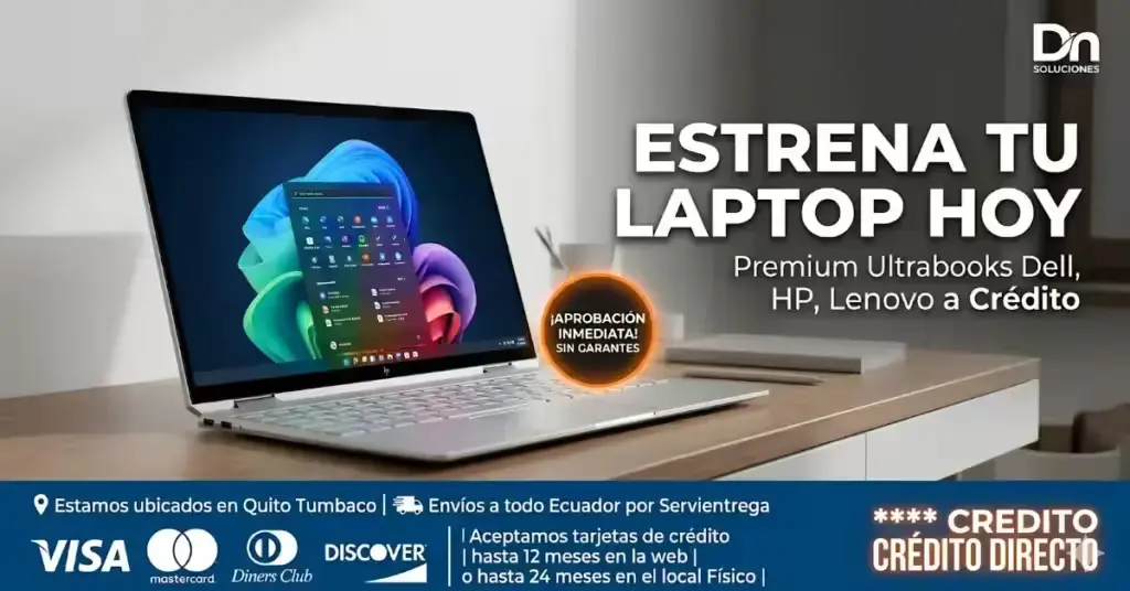 Servicio Técnico