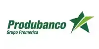 Produbanco