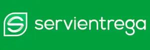Envíos seguros a todo el país por Servientrega