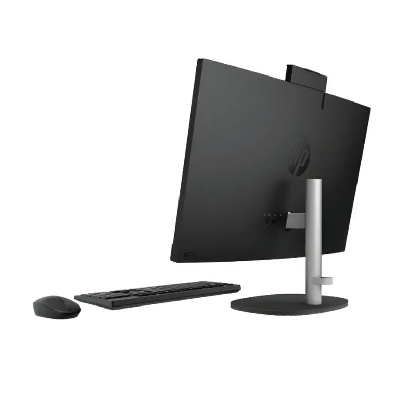 Computadora HP All-in-One 24
