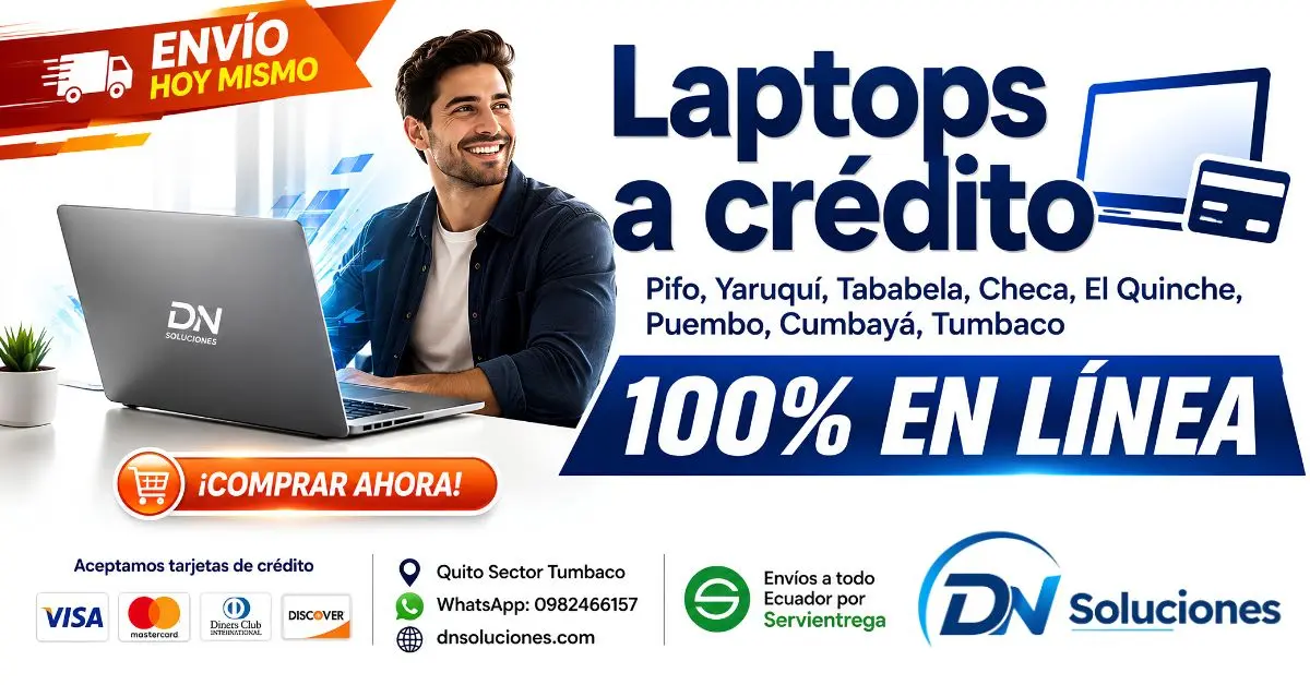 Servicio Técnico