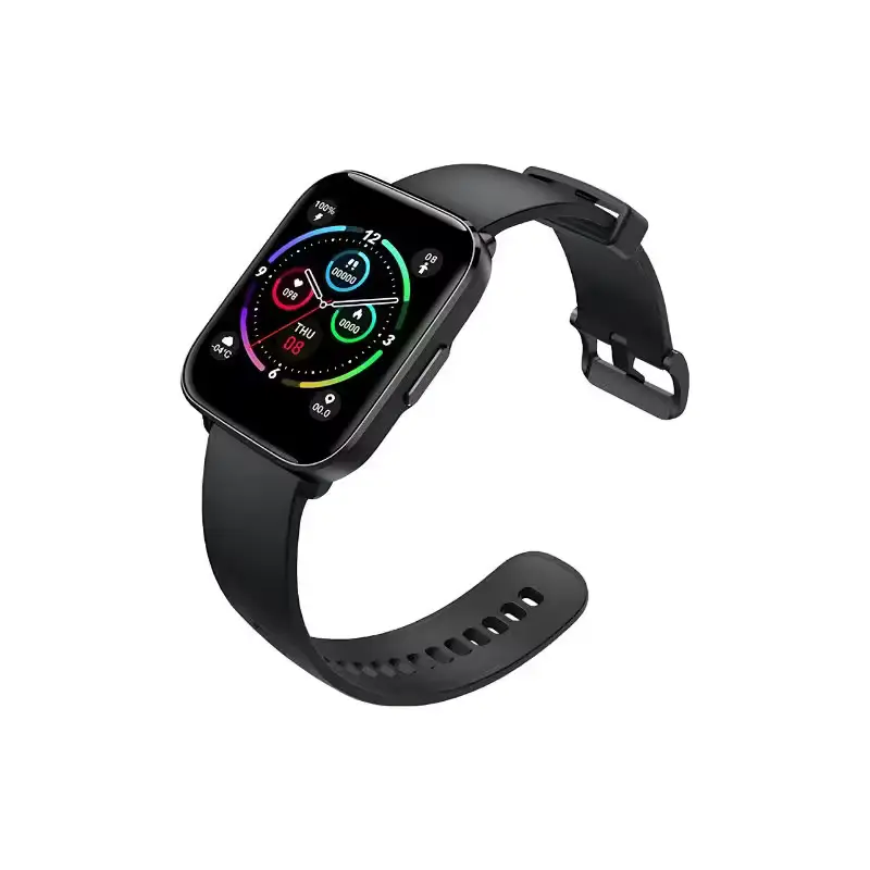 Comprar Reloj Mibro C2 Quito Tumbaco 