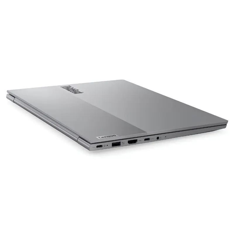 Computadora Lenovo Thinkbook Ssd 512gb Dn Soluciones