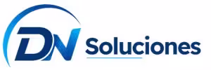 DN Soluciones - Laptops y Tecnología Ecuador
