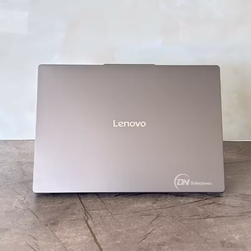 Laptop Lenovo Core i7 13va | SSD 512 Gb - Ram 16 Gb ¡Gran Oferta!