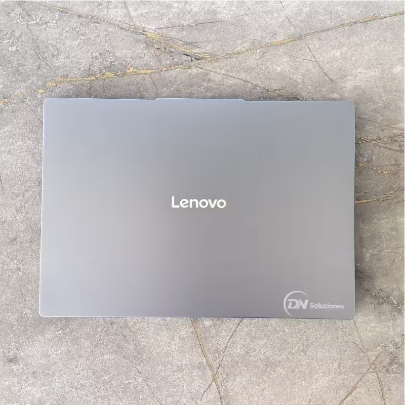 Laptop Lenovo Core i7 13va | SSD 512 Gb - Ram 16 Gb ¡Gran Oferta!