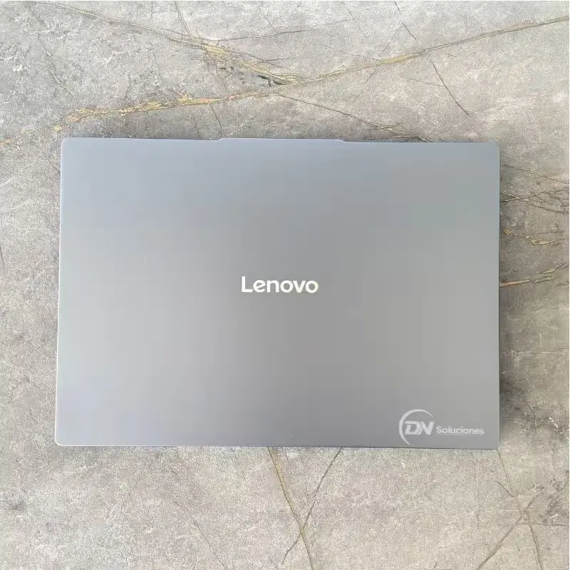 Laptop Lenovo Core i7 13va | SSD 512 Gb - Ram 16 Gb ¡Gran Oferta!