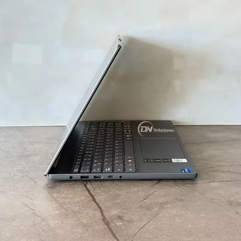 Laptop Lenovo Core i7 13va | SSD 512 Gb - Ram 16 Gb ¡Gran Oferta!