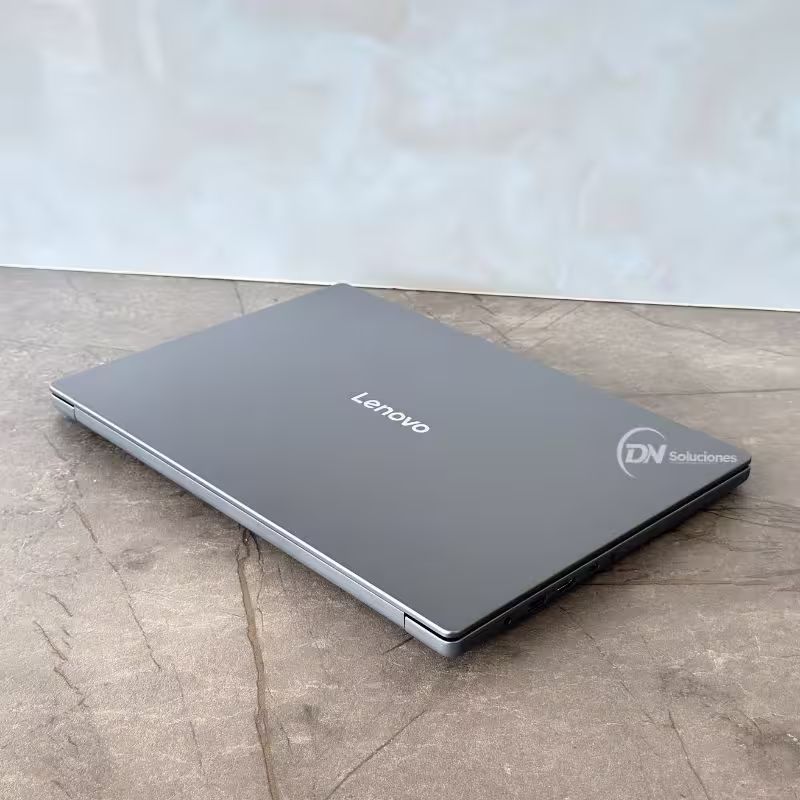 Laptop Lenovo Core i7 13va | SSD 512 Gb - Ram 16 Gb ¡Gran Oferta!