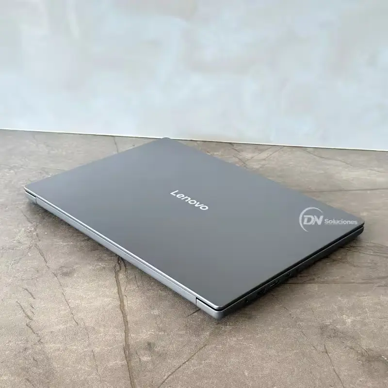 Laptop Lenovo Core i7 13va | SSD 512 Gb - Ram 16 Gb ¡Gran Oferta!