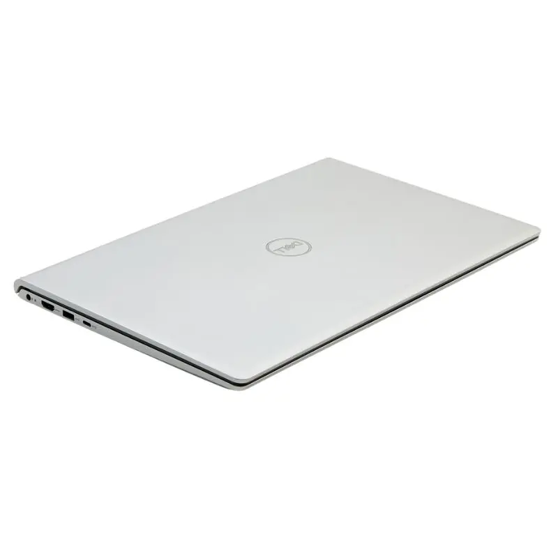 Laptop Dell DC15250 Core i5 13va Generación (15.6" FHD 120Hz)