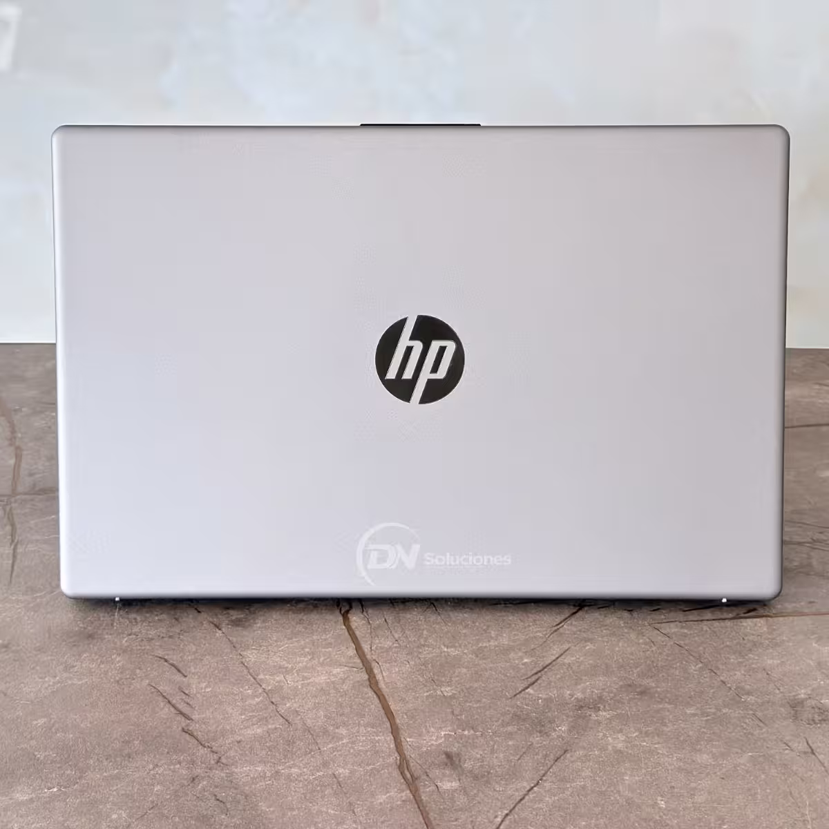 Laptop HP Core i5 13va DDR5 | Nueva generación Core 5 120U Mas Potente