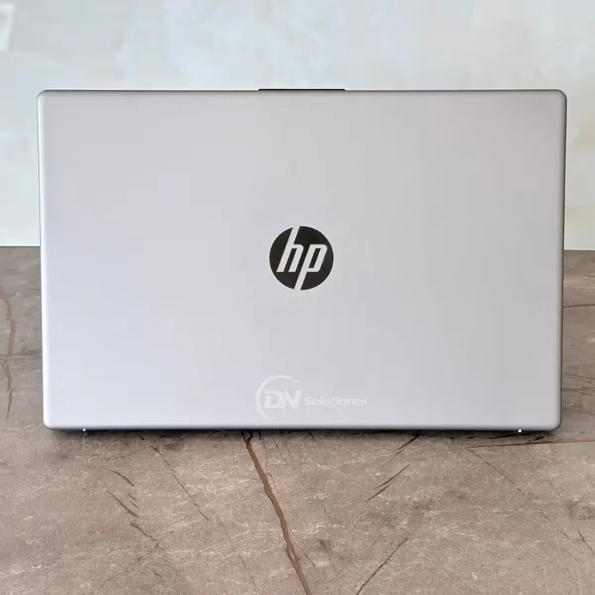 Laptop HP 250R G10 Core 5 120U | 16GB RAM | 512GB SSD | Potencia