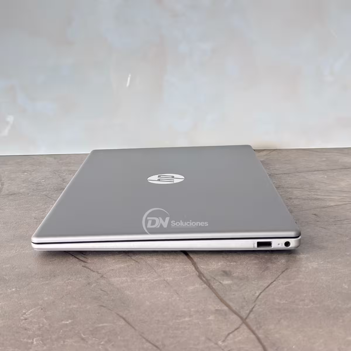 Laptop HP Core i5 13va DDR5 | Nueva generación Core 5 120U Mas Potente