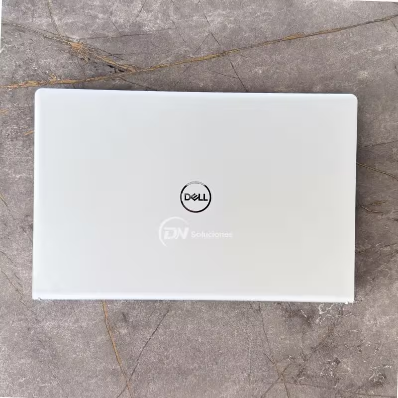 Tapa superior y cubierta exterior Laptop Dell Inspiron 3520