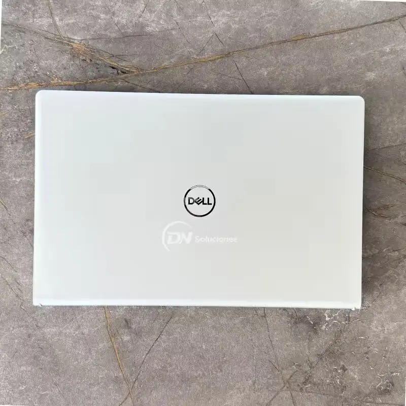 Laptop Dell Inspiron 3520 i7 12va Ge | SSD 512 O 1TB | Ram 8GB 12GB 16GB | Windows o Ubuntu