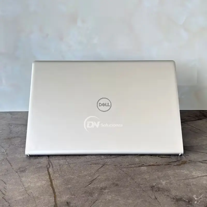 Laptop Dell Inspiron 3520 i7 12va Ge | SSD 512 O 1TB | Ram 8GB 12GB 16GB | Windows o Ubuntu