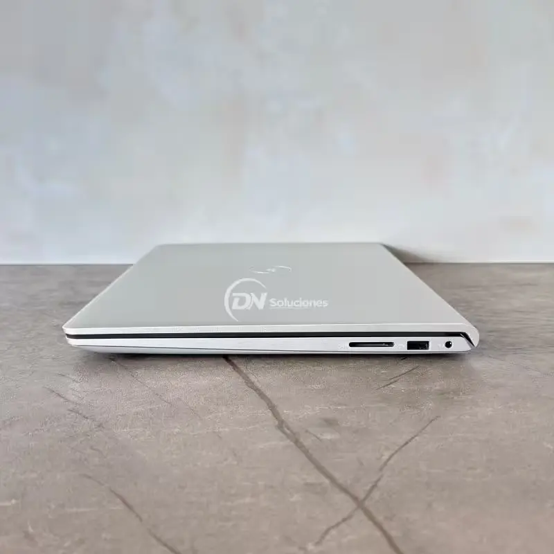Laptop Dell Inspiron 3520 i7 12va Ge | SSD 512 O 1TB | Ram 8GB 12GB 16GB | Windows o Ubuntu