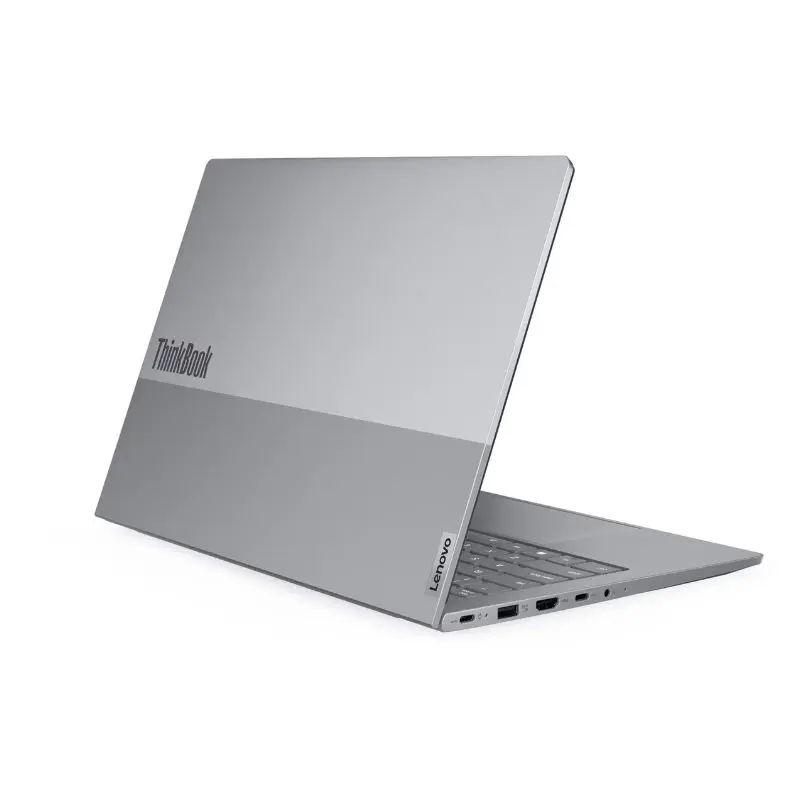 Laptop Lenovo Thinkbook 14 G9 Ecuador