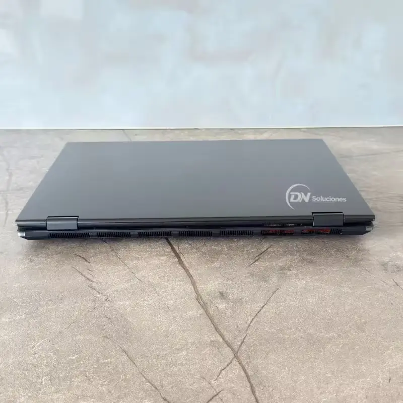 Laptop MSI Cyborg 15 Core 7 240H | RTX 5050 8 GB | 144 Mhz