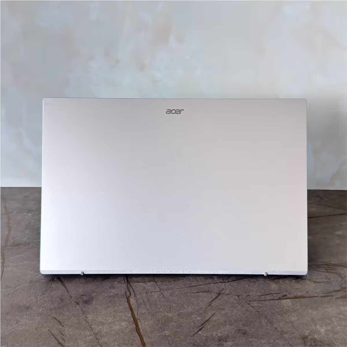 Laptop Ryzen 7 7730u Acer Aspire Go 15
