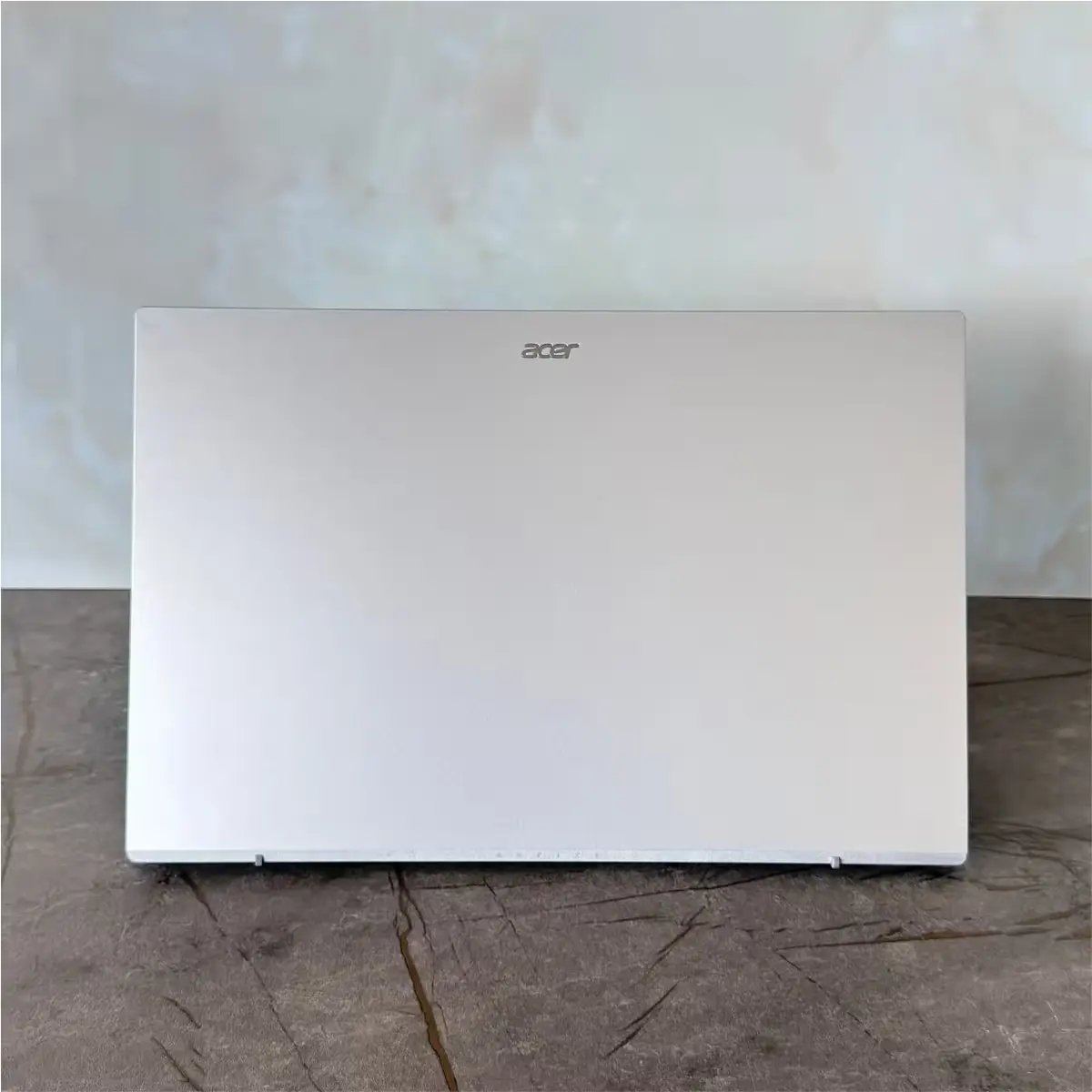 Laptop Ryzen 7 7730u Acer Aspire Go 15