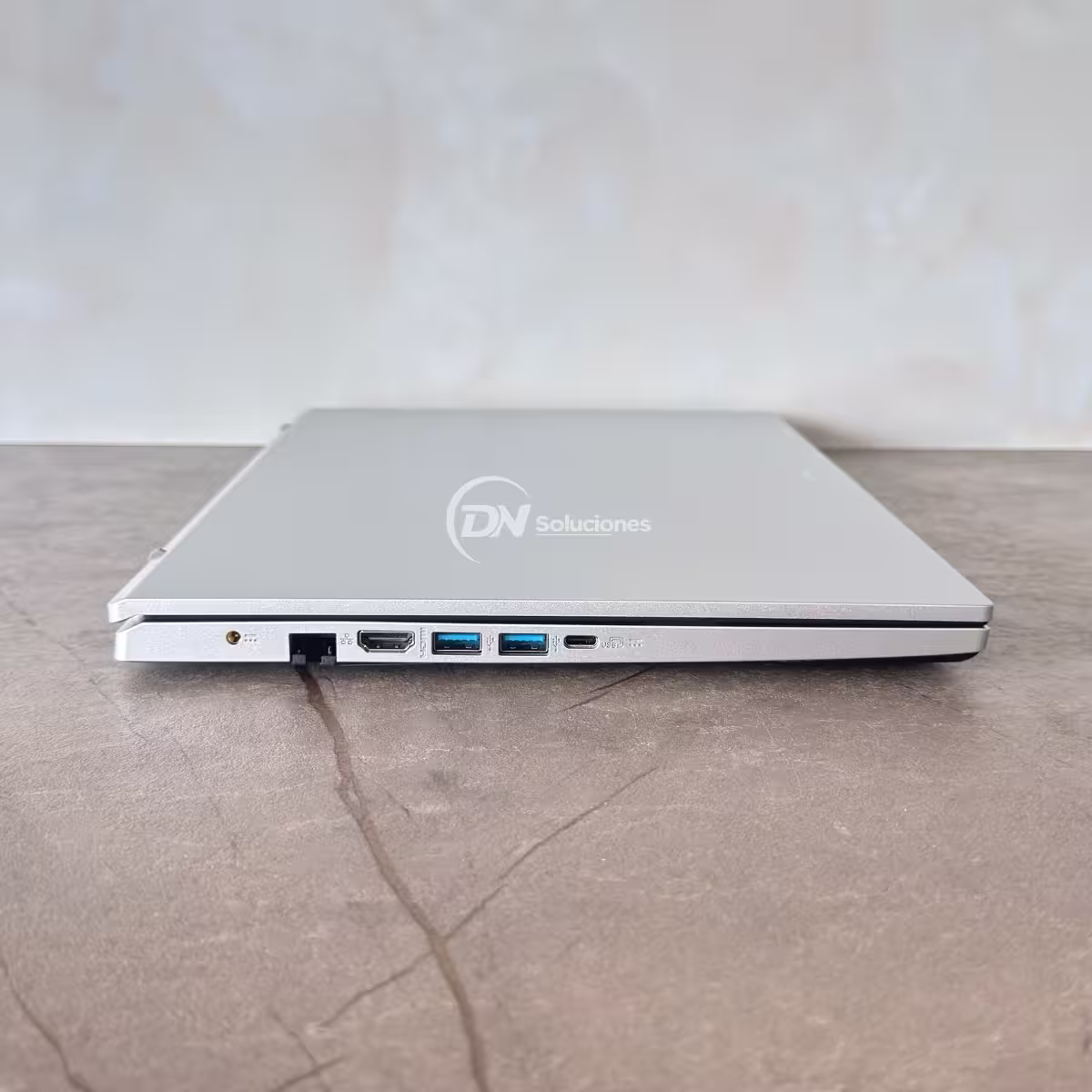 Laptop Ryzen 7 7730u Acer Aspire Go 15
