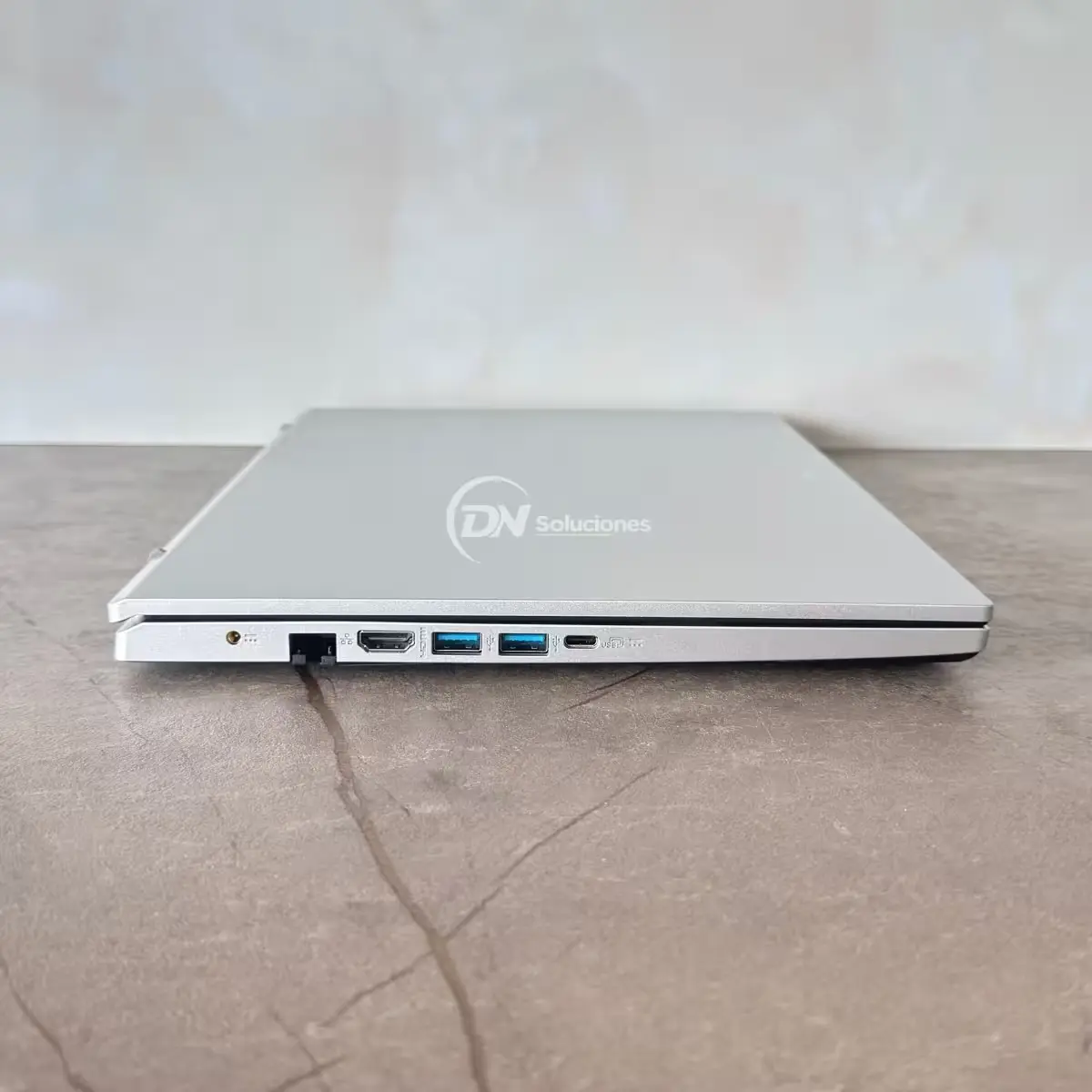 Laptop Ryzen 7 7730u Acer Aspire Go 15