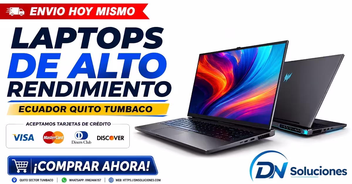 Servicio Técnico