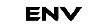 ENV