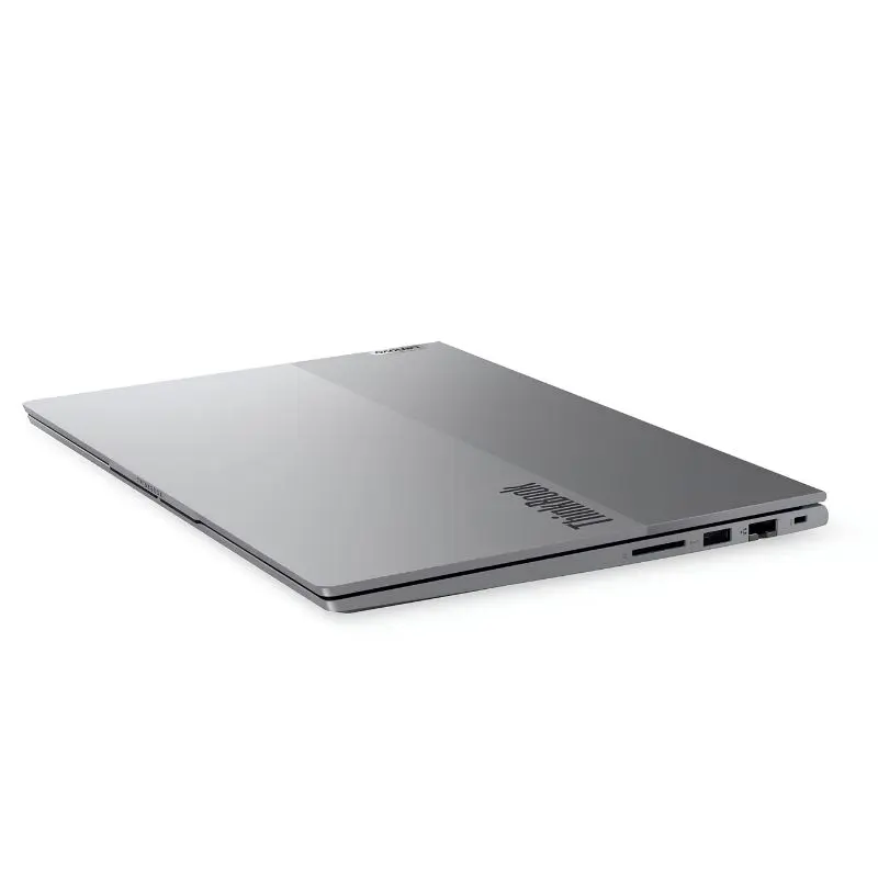 Lenovo Thinkbook 14 G9 Ryzen 5 Puertos Quito 